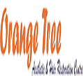 Orange Tree Aesthetic & Hair Restoration Centre Lajpat Nagar, 